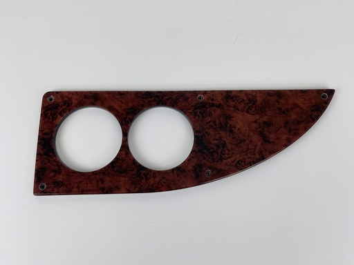 Sea cret　(木枠のみ) Shop | Flounder Pounder Marine